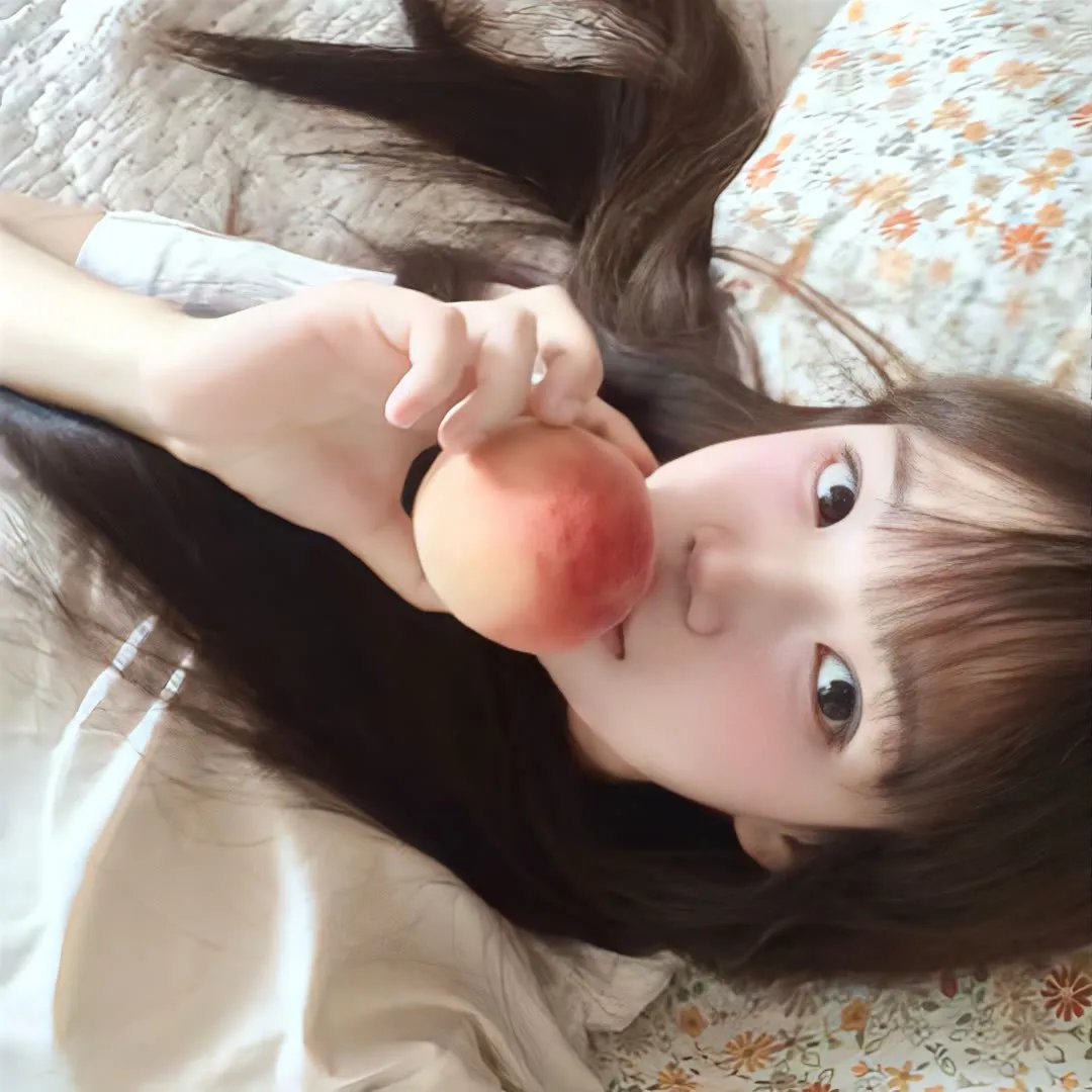 穿越东西的小情歌