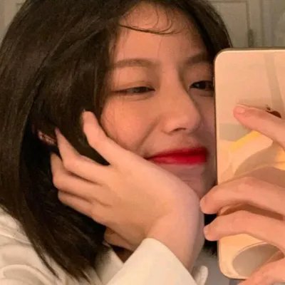 后妈的春天