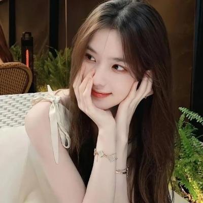 黑道小狂花