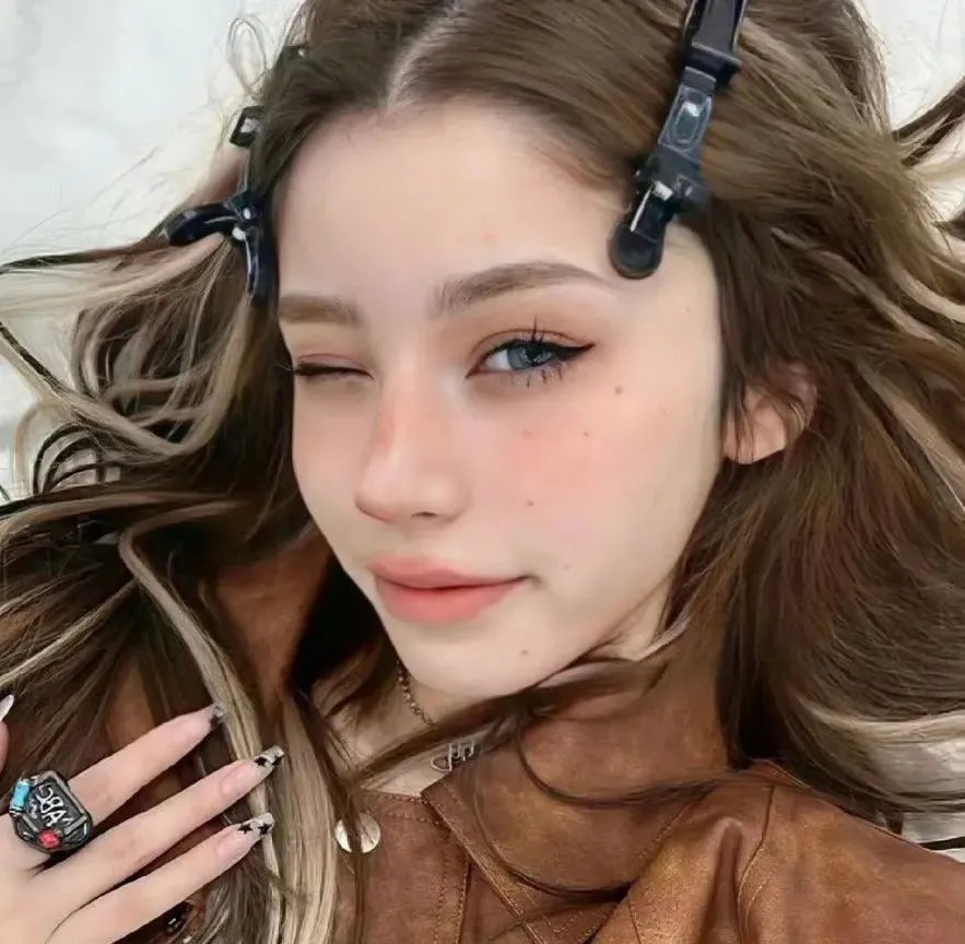 鬼卧床