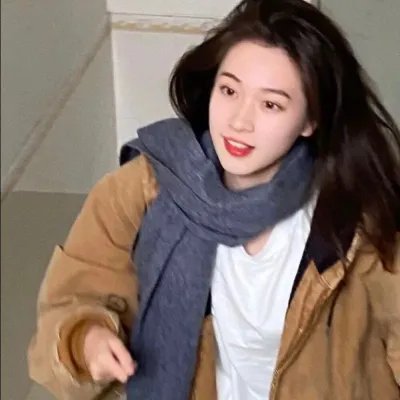 蝴蝶夫人的现代家庭