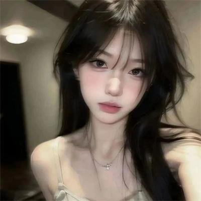 夺魂使者