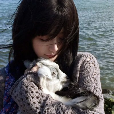 芒果新生班·搭档季