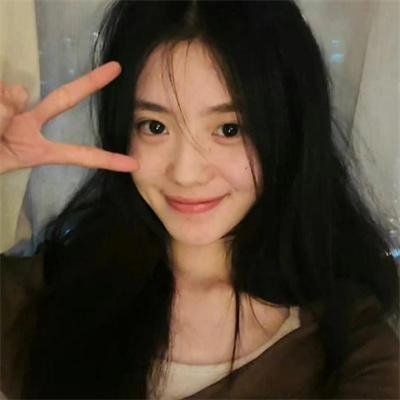 罪美人