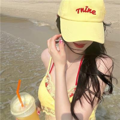 佳偶自天成