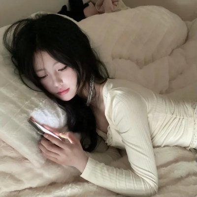 唐宫美人天下