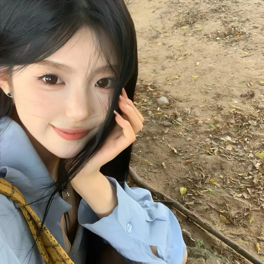 滚红滚绿滚到黑