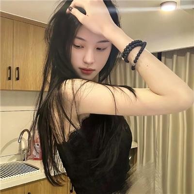 能耐大了第一季