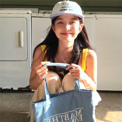 棉花糖和云朵妈妈