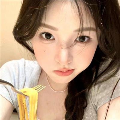 爱在马德里