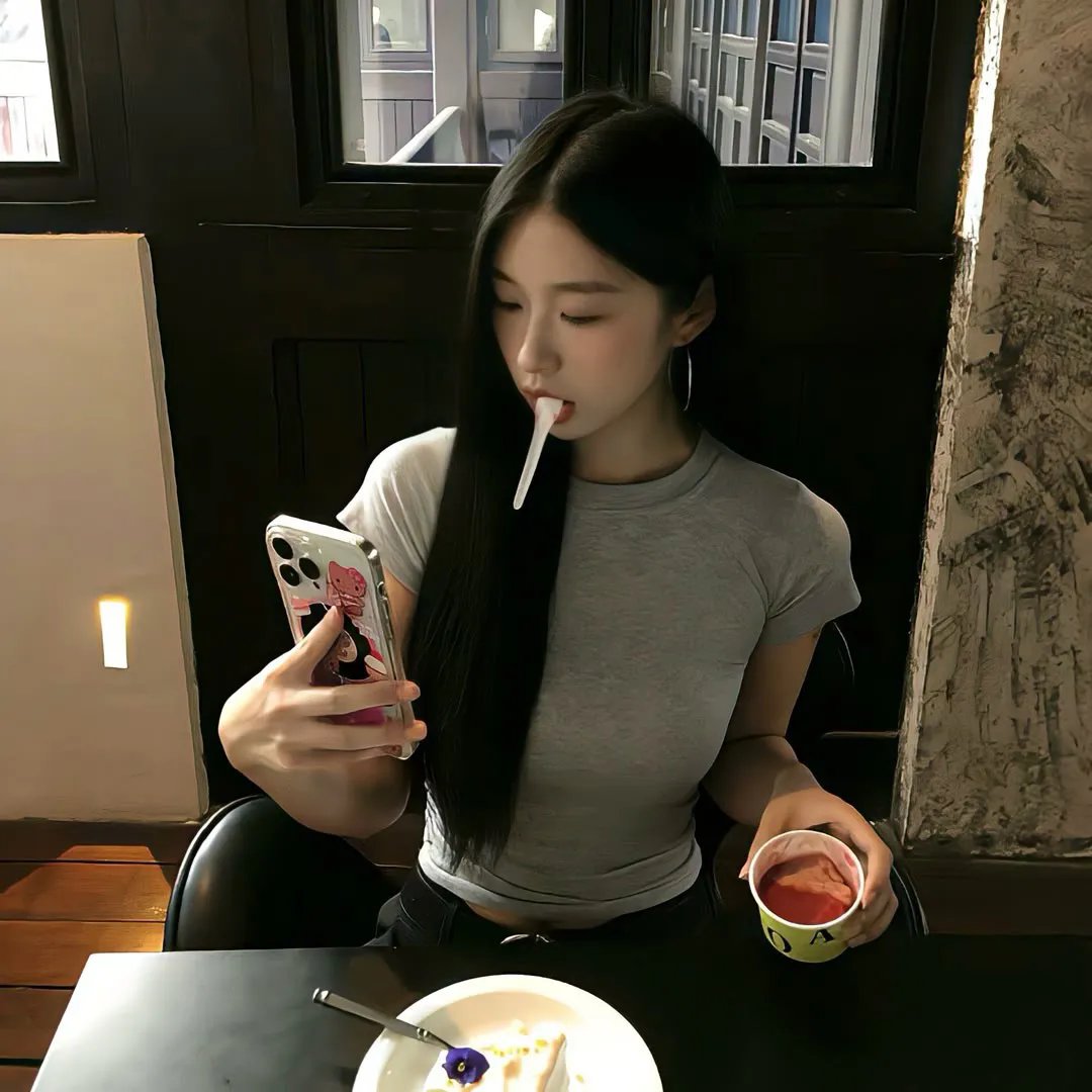 虾米小白鲸