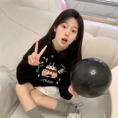 完美世界年番