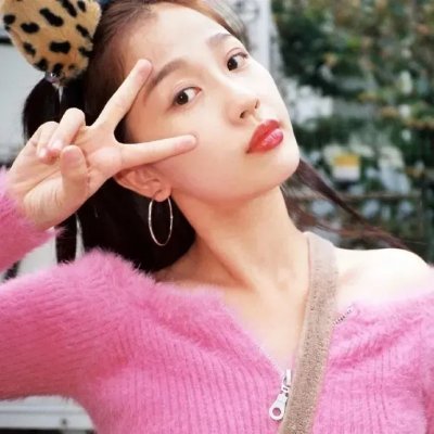 心神不安的印度尼西亚