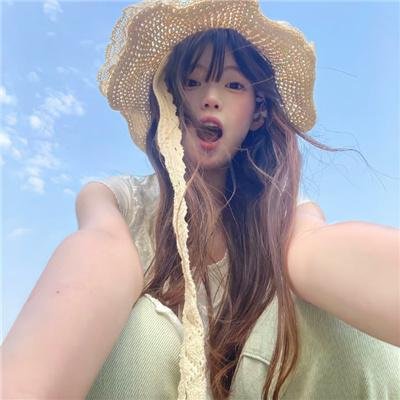 战疫之疯狂的口罩