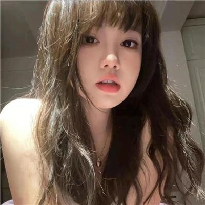 危险性直播