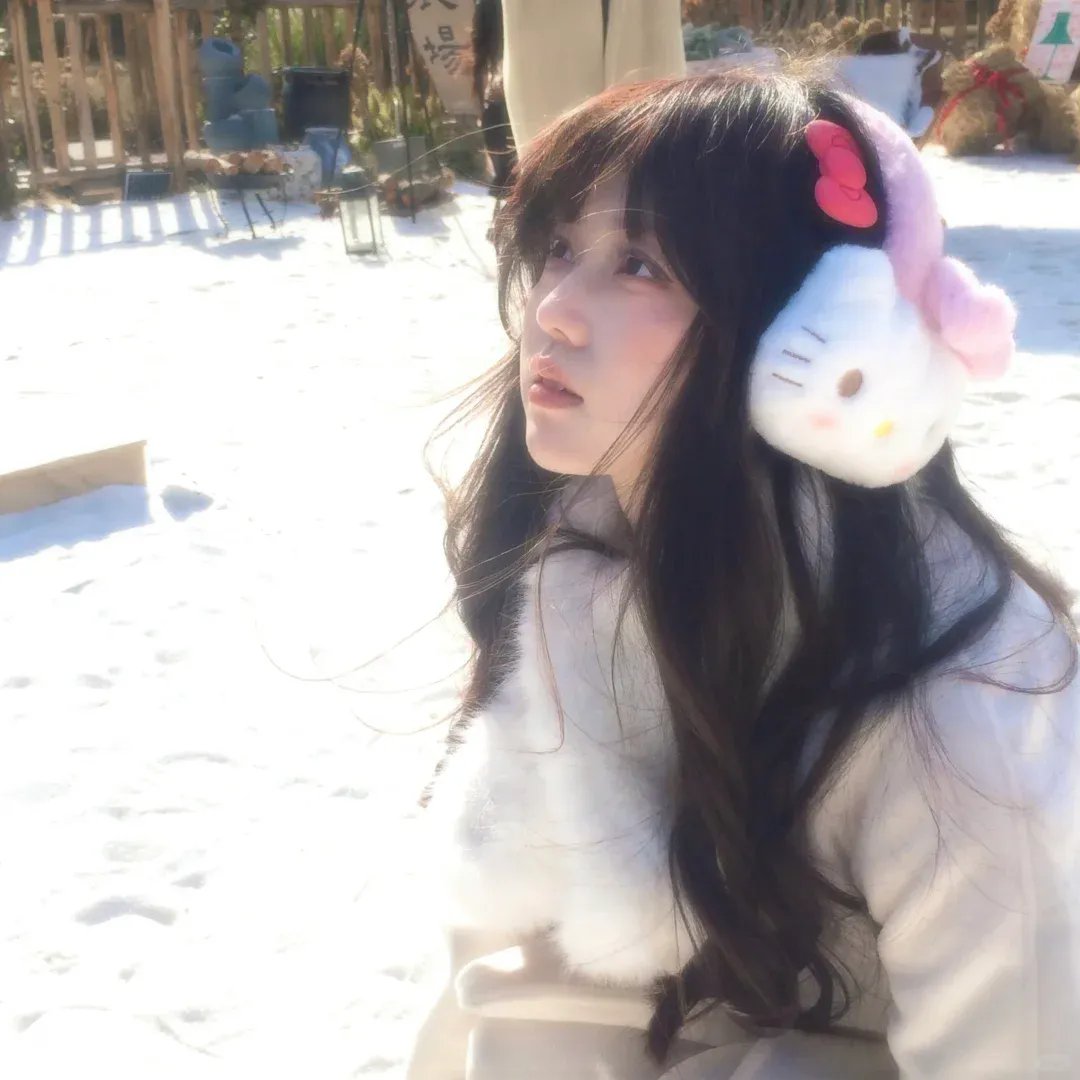 杀人回忆