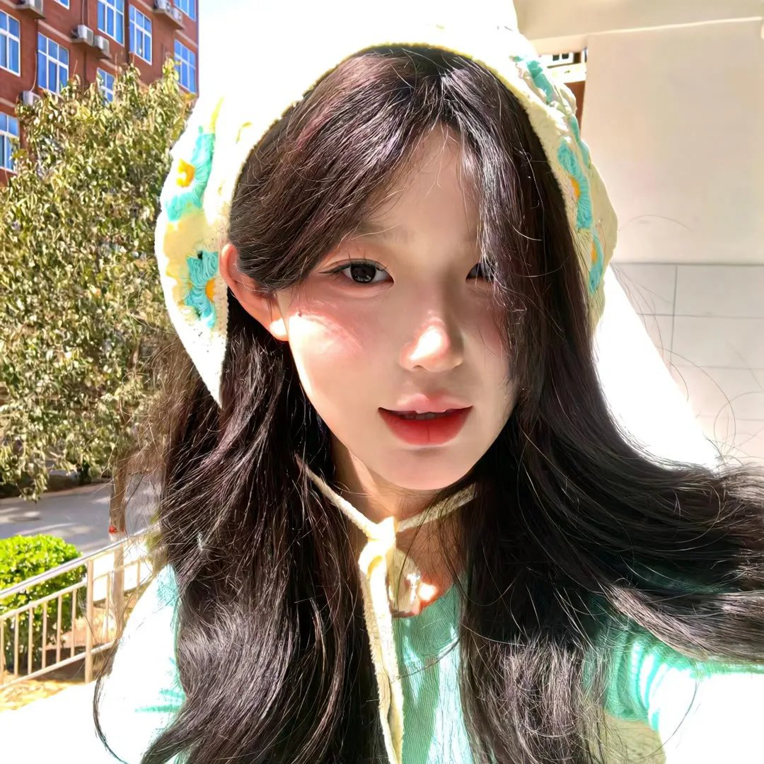 血的契约