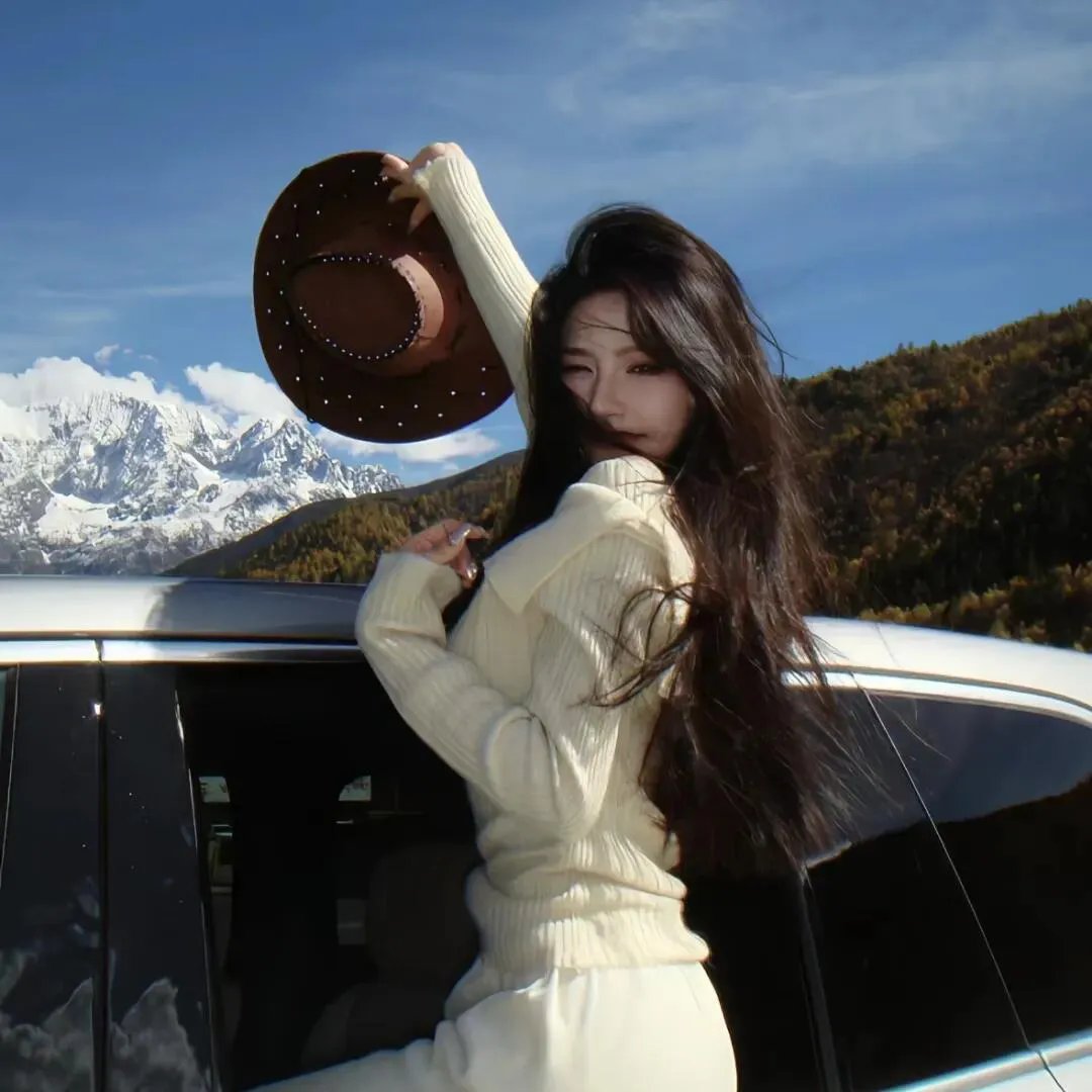 奇美拉