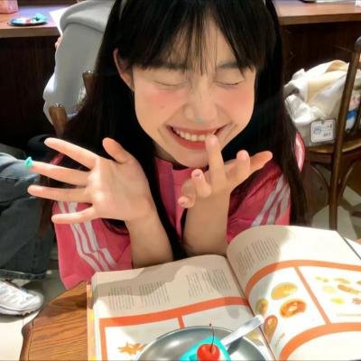 亚当和伊夫
