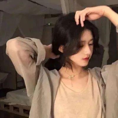 糟糕历史第二季