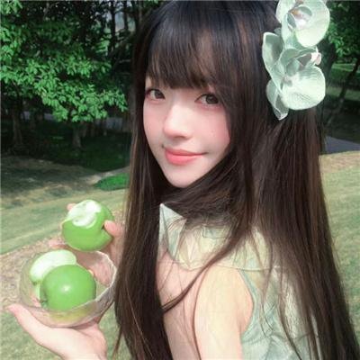 万花吐艳