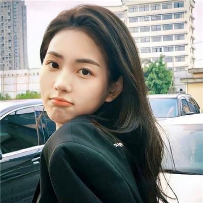 同学今天很和睦