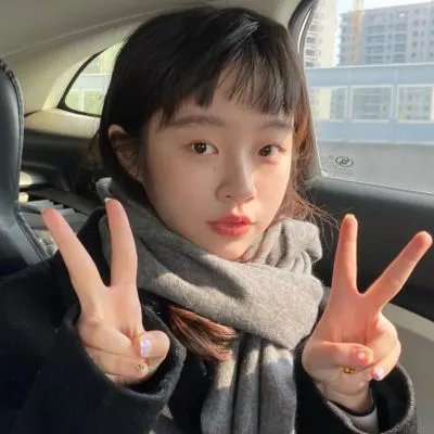 树篱女巫