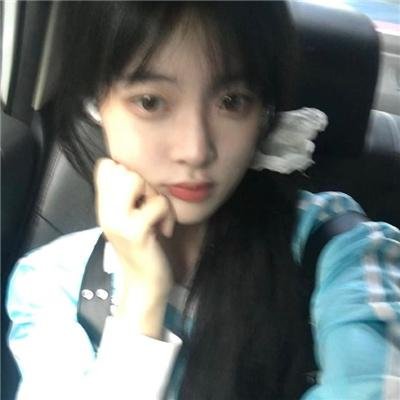 孩童无缺