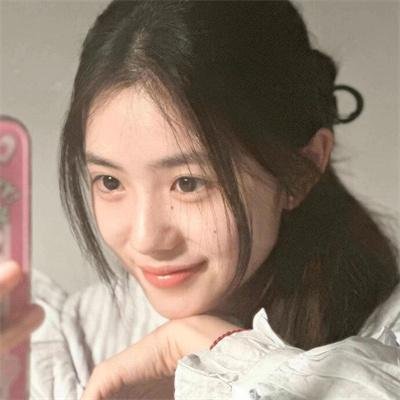 好斗者