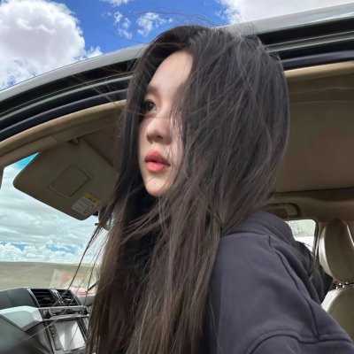 魔力女管家第一季